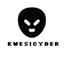 KwesiCyber
