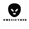 KwesiCyber